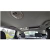 Image 36 : DUNCAN - 2006 CHEVROLET MALIBU RED 239365 KMS - D14303