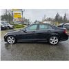 Image 15 : DUNCAN - 2011 MERCEDES-BENZ C-CLASS BLACK  196419 KMS - D598227