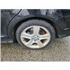 Image 17 : DUNCAN - 2011 MERCEDES-BENZ C-CLASS BLACK  196419 KMS - D598227