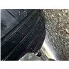 Image 18 : DUNCAN - 2011 MERCEDES-BENZ C-CLASS BLACK  196419 KMS - D598227