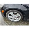 Image 19 : DUNCAN - 2011 MERCEDES-BENZ C-CLASS BLACK  196419 KMS - D598227