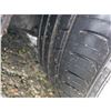 Image 22 : DUNCAN - 2011 MERCEDES-BENZ C-CLASS BLACK  196419 KMS - D598227