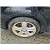 Image 23 : DUNCAN - 2011 MERCEDES-BENZ C-CLASS BLACK  196419 KMS - D598227