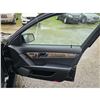 Image 25 : DUNCAN - 2011 MERCEDES-BENZ C-CLASS BLACK  196419 KMS - D598227