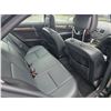 Image 28 : DUNCAN - 2011 MERCEDES-BENZ C-CLASS BLACK  196419 KMS - D598227