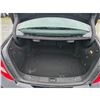 Image 29 : DUNCAN - 2011 MERCEDES-BENZ C-CLASS BLACK  196419 KMS - D598227