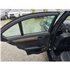Image 30 : DUNCAN - 2011 MERCEDES-BENZ C-CLASS BLACK  196419 KMS - D598227