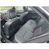 Image 31 : DUNCAN - 2011 MERCEDES-BENZ C-CLASS BLACK  196419 KMS - D598227