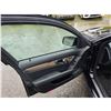 Image 32 : DUNCAN - 2011 MERCEDES-BENZ C-CLASS BLACK  196419 KMS - D598227