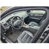 Image 33 : DUNCAN - 2011 MERCEDES-BENZ C-CLASS BLACK  196419 KMS - D598227