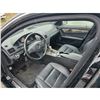 Image 34 : DUNCAN - 2011 MERCEDES-BENZ C-CLASS BLACK  196419 KMS - D598227