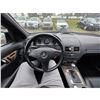 Image 35 : DUNCAN - 2011 MERCEDES-BENZ C-CLASS BLACK  196419 KMS - D598227