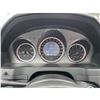 Image 36 : DUNCAN - 2011 MERCEDES-BENZ C-CLASS BLACK  196419 KMS - D598227