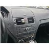 Image 37 : DUNCAN - 2011 MERCEDES-BENZ C-CLASS BLACK  196419 KMS - D598227