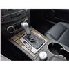 Image 39 : DUNCAN - 2011 MERCEDES-BENZ C-CLASS BLACK  196419 KMS - D598227