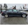 Image 7 : DUNCAN - 2011 MERCEDES-BENZ C-CLASS BLACK  196419 KMS - D598227