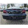 Image 11 : DUNCAN - 2005 PONTIAC GRAND AM BLACK 197762 KMS - J196479