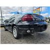 Image 13 : DUNCAN - 2005 PONTIAC GRAND AM BLACK 197762 KMS - J196479