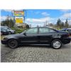 Image 15 : DUNCAN - 2005 PONTIAC GRAND AM BLACK 197762 KMS - J196479