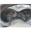 Image 35 : DUNCAN - 2005 PONTIAC GRAND AM BLACK 197762 KMS - J196479