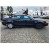 Image 7 : DUNCAN - 2005 PONTIAC GRAND AM BLACK 197762 KMS - J196479