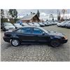 Image 8 : DUNCAN - 2005 PONTIAC GRAND AM BLACK 197762 KMS - J196479