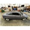 Image 13 : PARKSVILLE - 2009 VOLKSWAGEN EOS GREY 176196 KMS - D005039