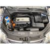 Image 25 : PARKSVILLE - 2009 VOLKSWAGEN EOS GREY 176196 KMS - D005039