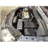Image 26 : PARKSVILLE - 2009 VOLKSWAGEN EOS GREY 176196 KMS - D005039