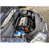 Image 27 : PARKSVILLE - 2009 VOLKSWAGEN EOS GREY 176196 KMS - D005039