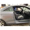 Image 28 : PARKSVILLE - 2009 VOLKSWAGEN EOS GREY 176196 KMS - D005039