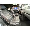 Image 31 : PARKSVILLE - 2009 VOLKSWAGEN EOS GREY 176196 KMS - D005039