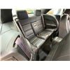 Image 32 : PARKSVILLE - 2009 VOLKSWAGEN EOS GREY 176196 KMS - D005039