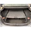 Image 34 : PARKSVILLE - 2009 VOLKSWAGEN EOS GREY 176196 KMS - D005039