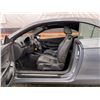 Image 35 : PARKSVILLE - 2009 VOLKSWAGEN EOS GREY 176196 KMS - D005039