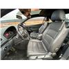 Image 38 : PARKSVILLE - 2009 VOLKSWAGEN EOS GREY 176196 KMS - D005039