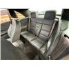 Image 39 : PARKSVILLE - 2009 VOLKSWAGEN EOS GREY 176196 KMS - D005039