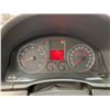 Image 40 : PARKSVILLE - 2009 VOLKSWAGEN EOS GREY 176196 KMS - D005039