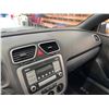 Image 42 : PARKSVILLE - 2009 VOLKSWAGEN EOS GREY 176196 KMS - D005039