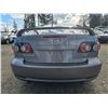 Image 11 : DUNCAN - 2007 MAZDA 6 GREY 310109 KMS - JM27827