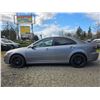 Image 15 : DUNCAN - 2007 MAZDA 6 GREY 310109 KMS - JM27827