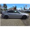 Image 7 : DUNCAN - 2007 MAZDA 6 GREY 310109 KMS - JM27827