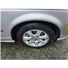 Image 21 : DUNCAN - 2003 JAGUAR S-TYPE SILVER 215937 KMS - JM82656