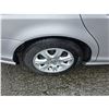 Image 23 : DUNCAN - 2003 JAGUAR S-TYPE SILVER 215937 KMS - JM82656