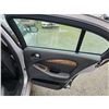Image 27 : DUNCAN - 2003 JAGUAR S-TYPE SILVER 215937 KMS - JM82656