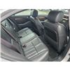 Image 28 : DUNCAN - 2003 JAGUAR S-TYPE SILVER 215937 KMS - JM82656
