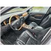 Image 33 : DUNCAN - 2003 JAGUAR S-TYPE SILVER 215937 KMS - JM82656