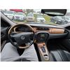 Image 34 : DUNCAN - 2003 JAGUAR S-TYPE SILVER 215937 KMS - JM82656