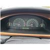 Image 35 : DUNCAN - 2003 JAGUAR S-TYPE SILVER 215937 KMS - JM82656