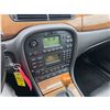 Image 36 : DUNCAN - 2003 JAGUAR S-TYPE SILVER 215937 KMS - JM82656
